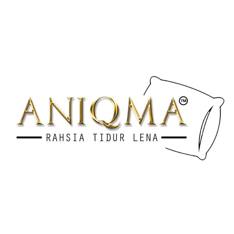 ANIQMA