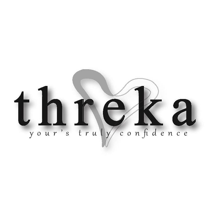 THREKA