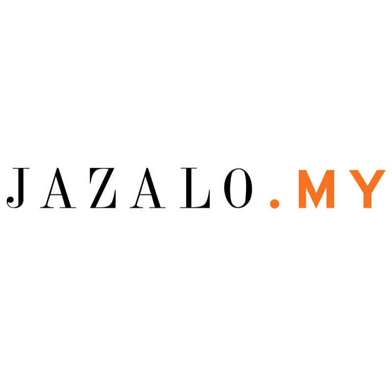 JAZALO.MY